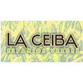 La Ceiba Espacios Verdes