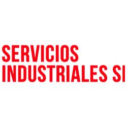 Servicios Industriales Si