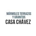 Mármoles Terrazos Y Granitos Casa Chávez