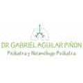 Dr. Gabriel Aguilar Piñón Pediatra Y Neumólogo Pediatra