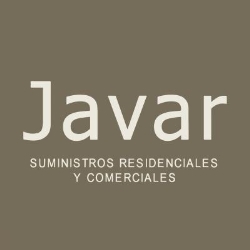 JAVAR Suministros Residenciales y Comerciales