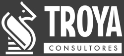Troya Consultores