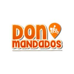 Don Mandados