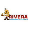 Extintores Rivera