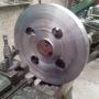 Manufactura