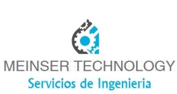 Meinser Technology