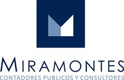 Miramontes