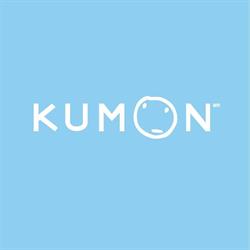 Centro Kumon de Matemáticas, Lectura e Inglés de Plaza Aktal-Norponiente