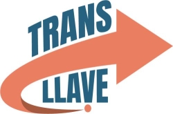 TRANSLLAVE