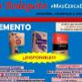 CEMENTO DISPONIBLE