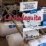 EXHIBICION DE TANQUES ESTACIONARIOS