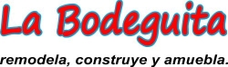 La Bodeguita