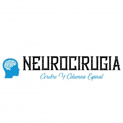Neurocirugía y Cirugia de Columna Espinal