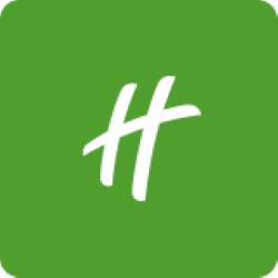 Holiday Inn & Suites Puerto Vallarta Marina & Golf by IHG