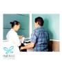 Check Up Nutricional