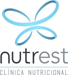 Clínica Nutricional Nutrest