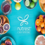 Presentación Nutriólogo a Empresas