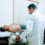 Electrocardiograma