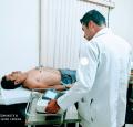 Electrocardiograma