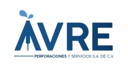 Perforaciones y Servicios AVRE S.A. de C.V.