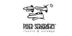 impresión de playeras puerto vallarta + envío gratis