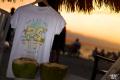 Impresión de playeras Puerto Vallarta