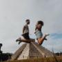 Chichen Itza Tour