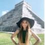 Chichen Itza