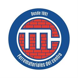 Materiales Del Centro