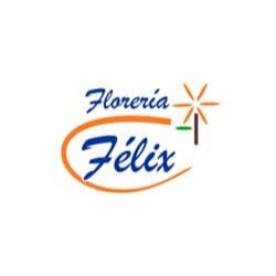 Floreria Felix