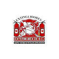 Extinguidores De Tijuana Bc