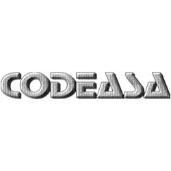 Codeasa
