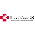 Clinica Las Americas