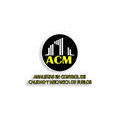 Analistas En Control De Calidad Y Mecánica De Suelos Acm