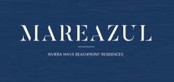 Mareazul