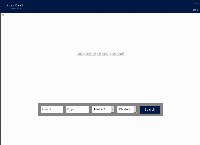 Sitio web de Mareazul