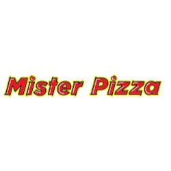 Mister Pizza