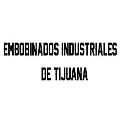 Embobinados Industriales De Tijuana