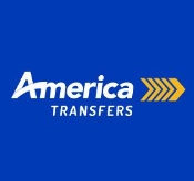 America Transfers