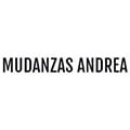 Mudanzas Andrea