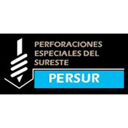 Perforaciones Especiales Del Sureste