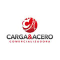 Comercializadora De Carga Y Acero Castillo
