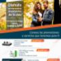 Promociones