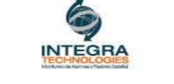 Integra Technologies