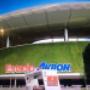Akron 1