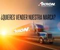 Distribución de Lubricantes