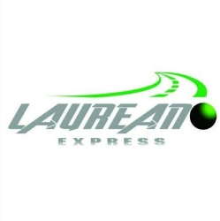 Laureano Express