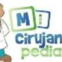 Cirujano Pediatra Certificado