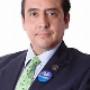 Dr Ricardo Jaimes Jimenez
