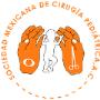 Sociedad Mexicana de Cirugía Pediátrica